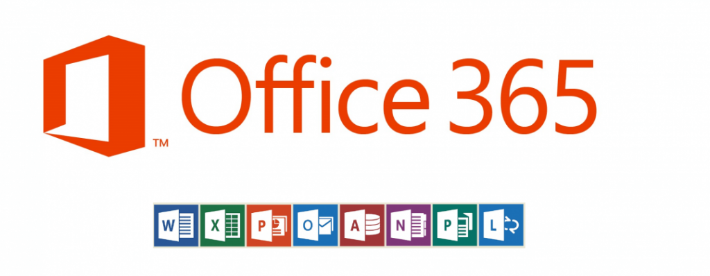 Office 365 for small businesses