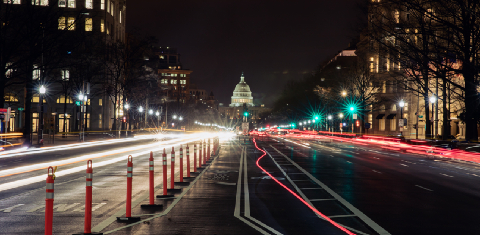 washington dc it support and services